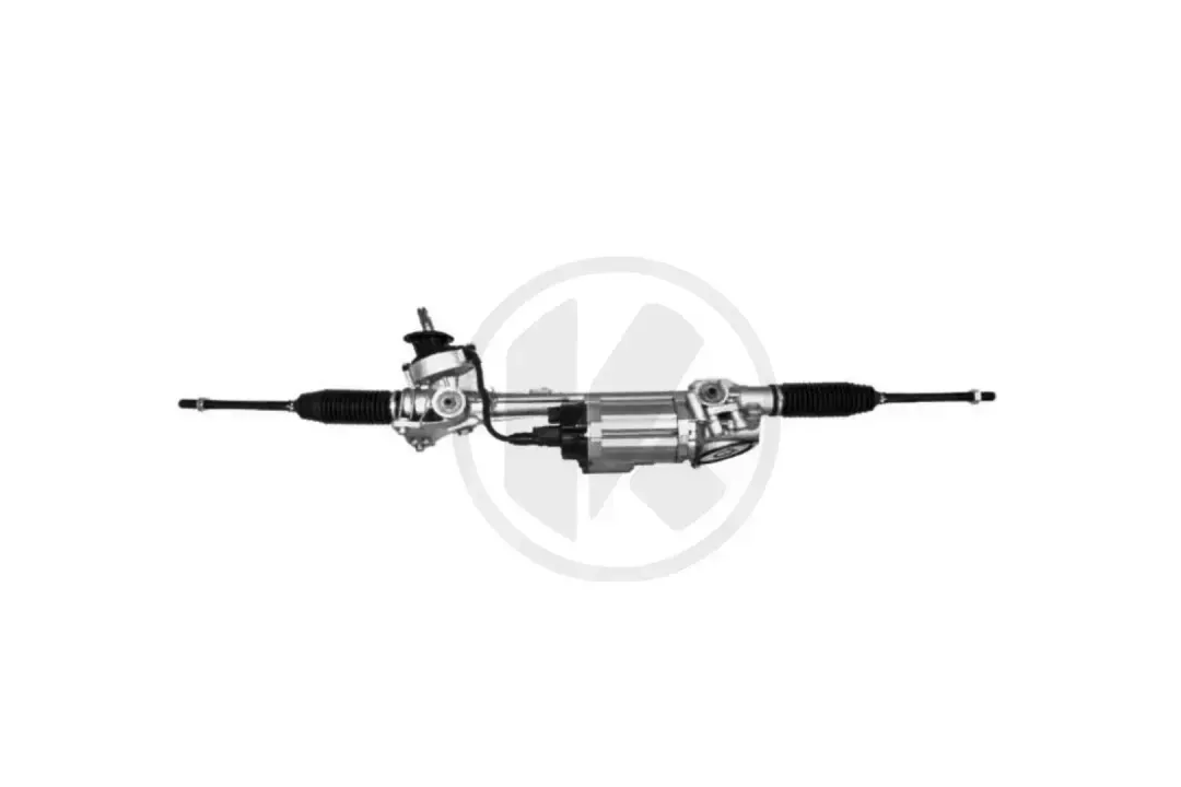 a2224603800 b   steering gear